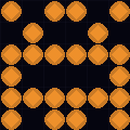 43.243.18.243