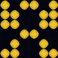 43.243.18.246