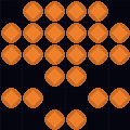 43.243.18.250