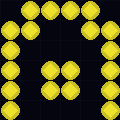 43.243.18.252