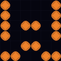 43.243.18.253