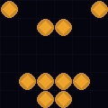 43.243.18.254