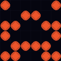 43.243.18.255