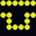 43.243.18.26