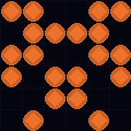 43.243.18.28