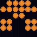 43.243.18.33