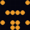 43.243.18.35