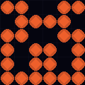 43.243.18.41
