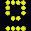 43.243.18.43