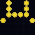 43.243.18.45