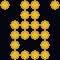 43.243.18.47