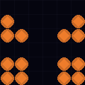 43.243.18.48