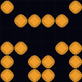 43.243.18.50