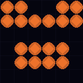43.243.18.6