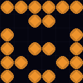 43.243.18.63