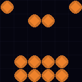 43.243.18.68