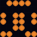 43.243.18.70