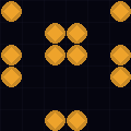 43.243.18.72
