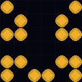 43.243.18.73