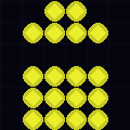 43.243.18.74
