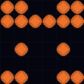 43.243.18.75