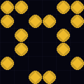 43.243.18.77