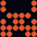 43.243.18.80