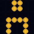 43.243.18.83