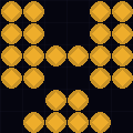 43.243.18.85