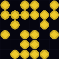 43.243.18.88