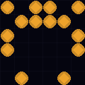 43.243.18.92