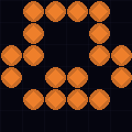 43.243.18.93