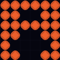 43.243.18.95