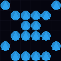 43.243.181.100