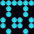 43.243.181.113