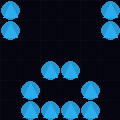 43.243.181.154