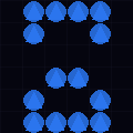43.243.181.155