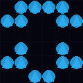 43.243.181.172