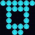 43.243.181.190