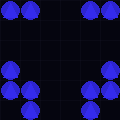 43.243.181.222