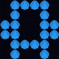 43.243.181.238