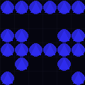 43.243.181.244