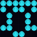 43.243.181.255