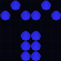 43.243.181.40