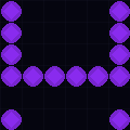 43.243.182.0