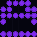 43.243.182.10