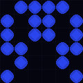 43.243.182.100