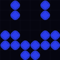 43.243.182.101