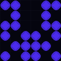 43.243.182.102