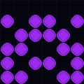43.243.182.104